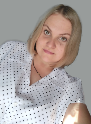 Заведующий Бесхохлова Елена Ивановна